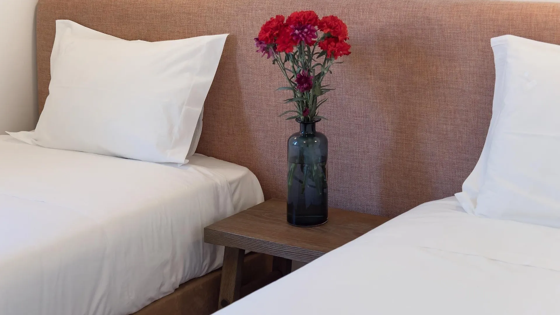 Lisbon Serviced Apartments - Avenida