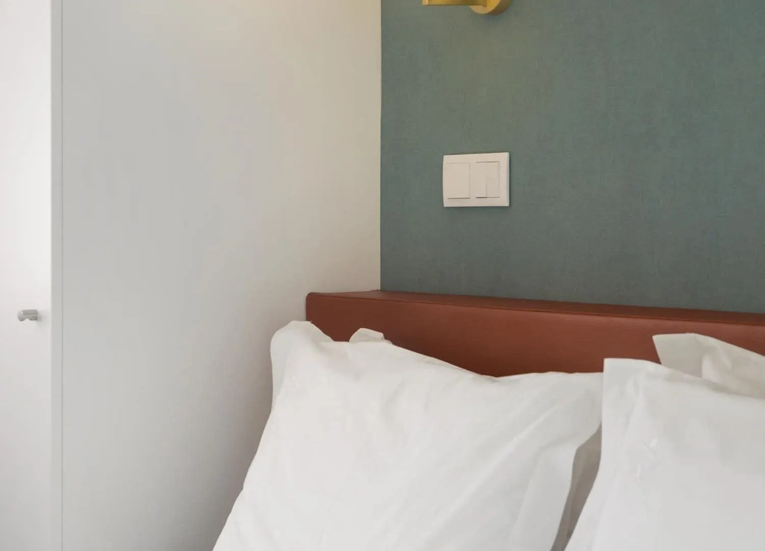 Lisbon Serviced Apartments - Avenida