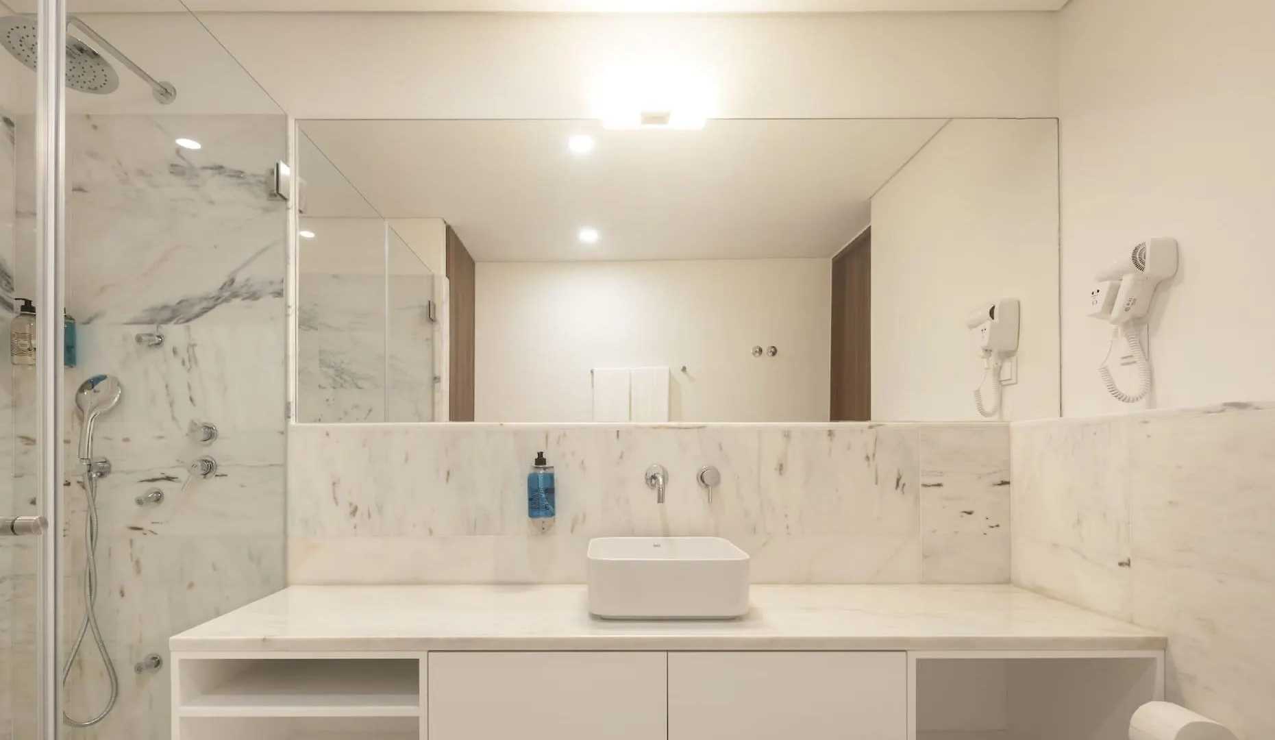 Lisbon Serviced Apartments - Avenida