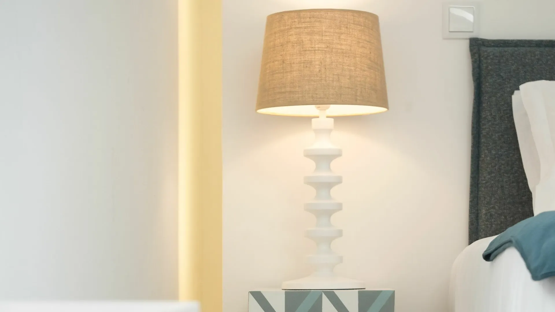 Lisbon Serviced Apartments - Avenida Portugal