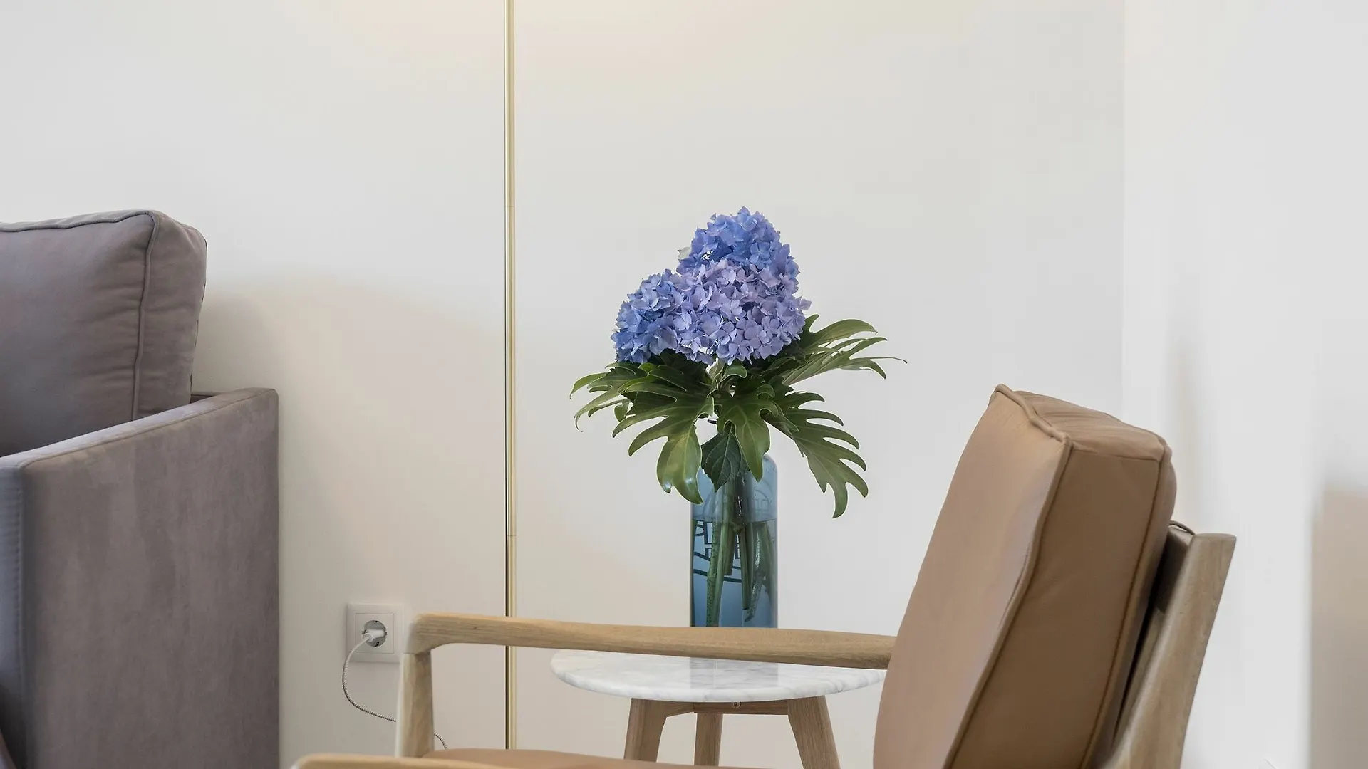 Lisbon Serviced Apartments - Avenida 0*,
