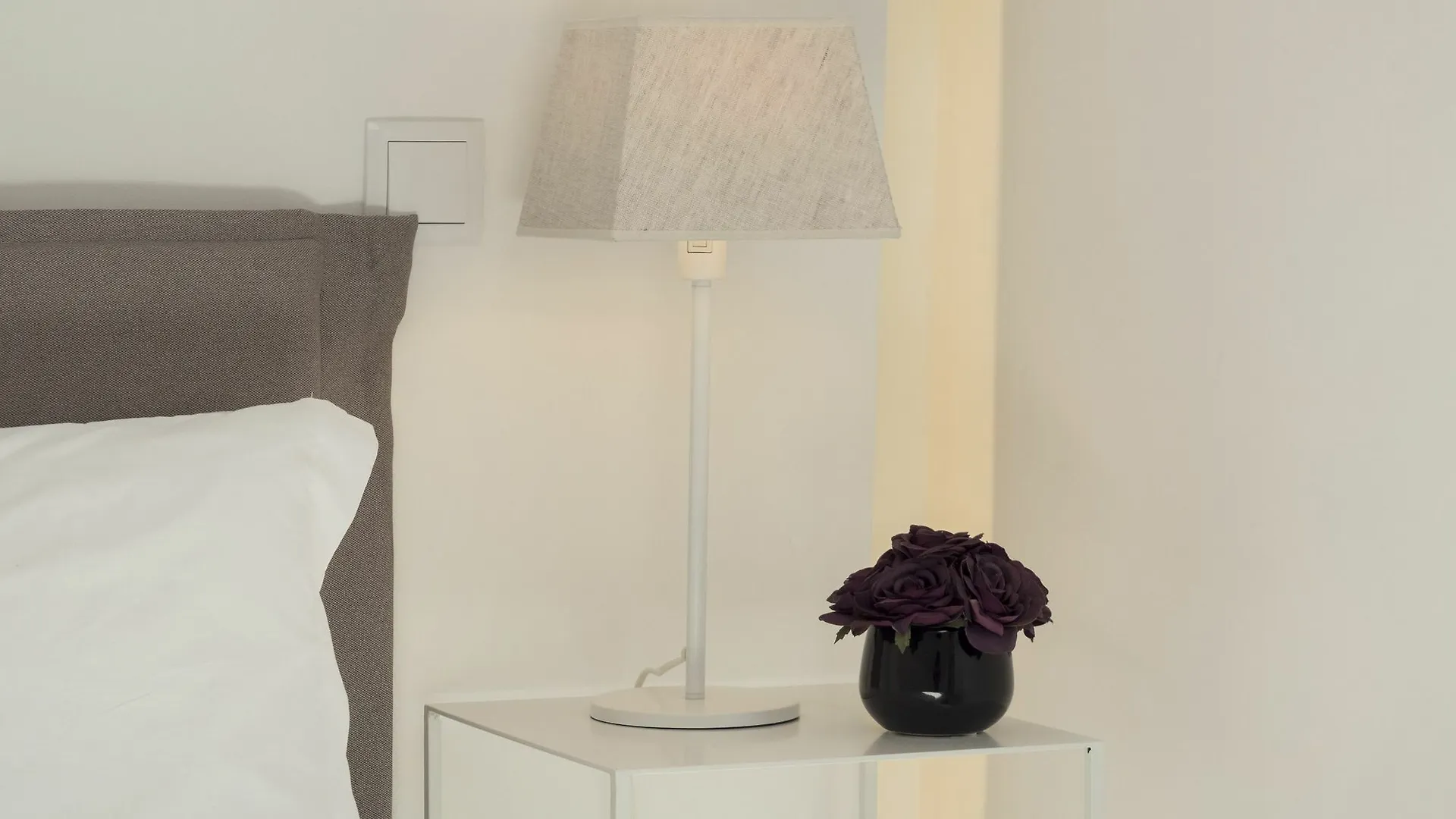 Lisbon Serviced Apartments - Avenida