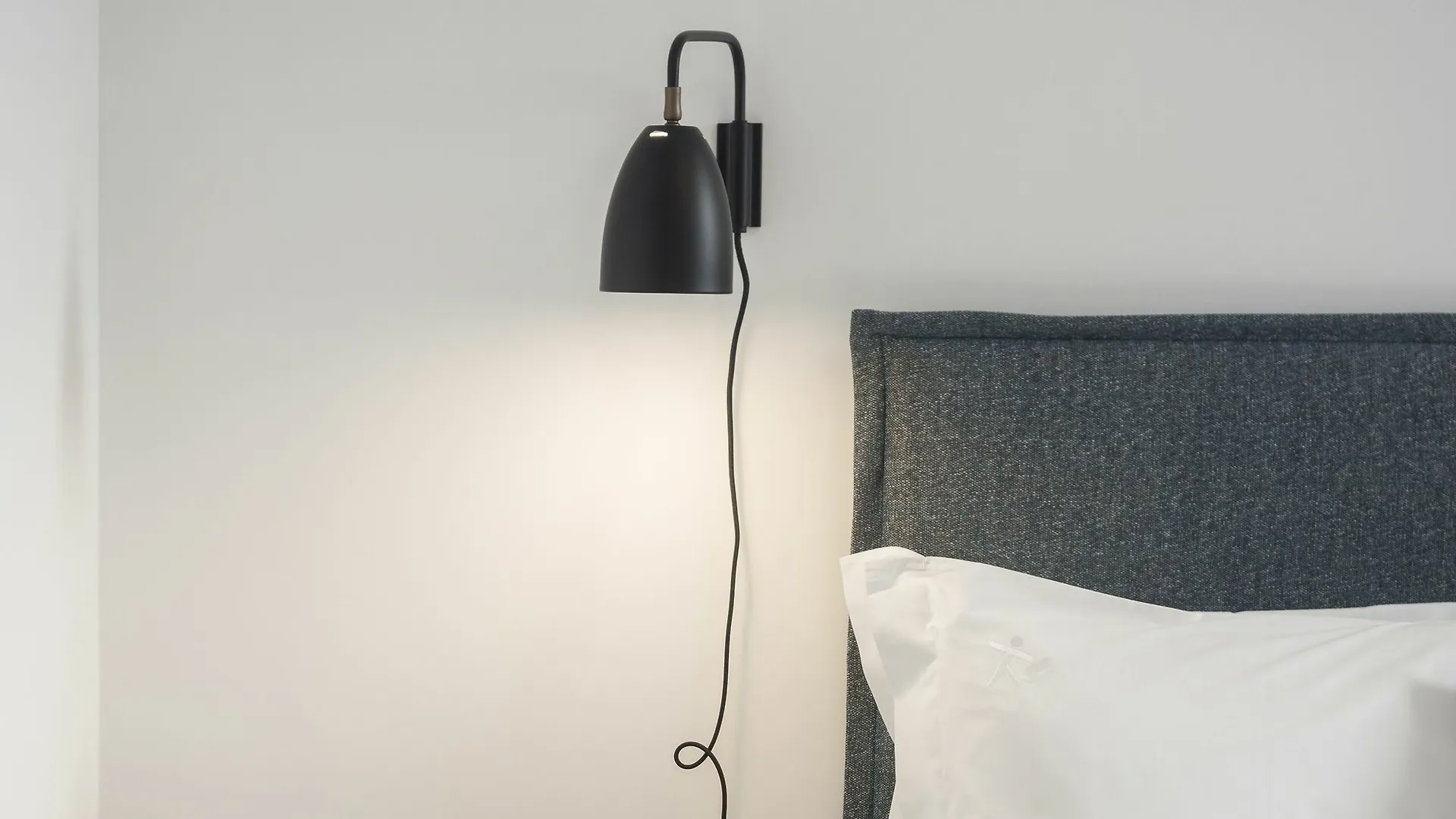 Lisbon Serviced Apartments - Avenida 0*,
