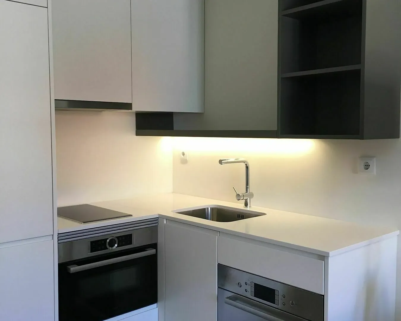 Lisbon Serviced Apartments - Avenida