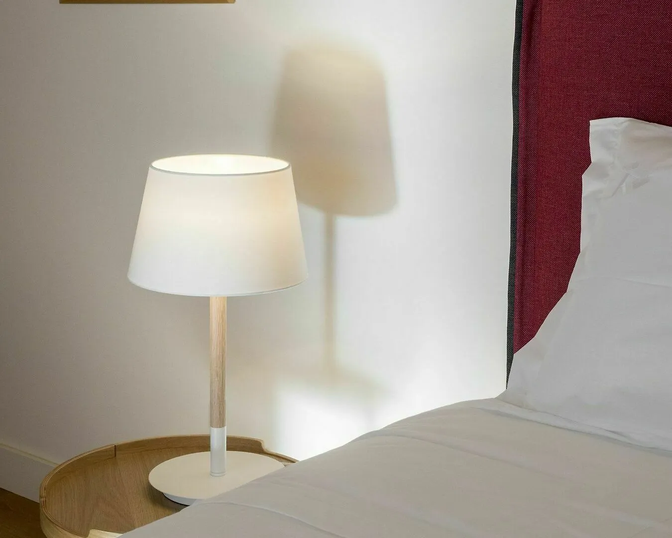 Lisbon Serviced Apartments - Avenida
