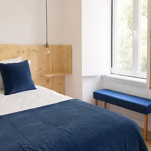  Apartment Destino