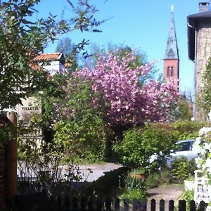 Plana , København Danmark