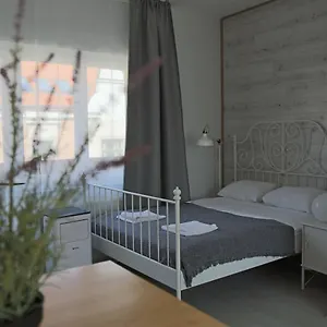 https://charles-square-apartment-prague.praguehotelsweb.com