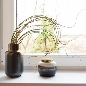 https://lux-apartment-ii.gdanskhotel.org