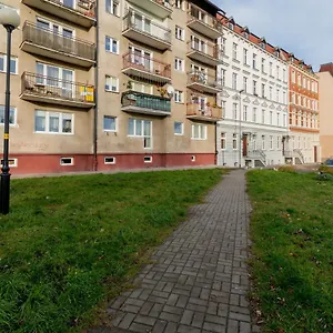 https://rooms-in-the-center-80-746.gdanskhotel.org
