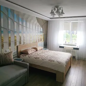 Next To Airport , Борисполь Украина