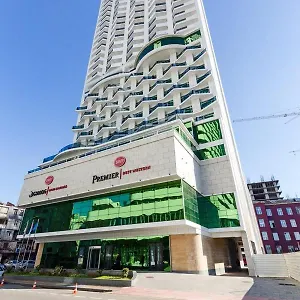 Mega Palace , Батуми Грузия