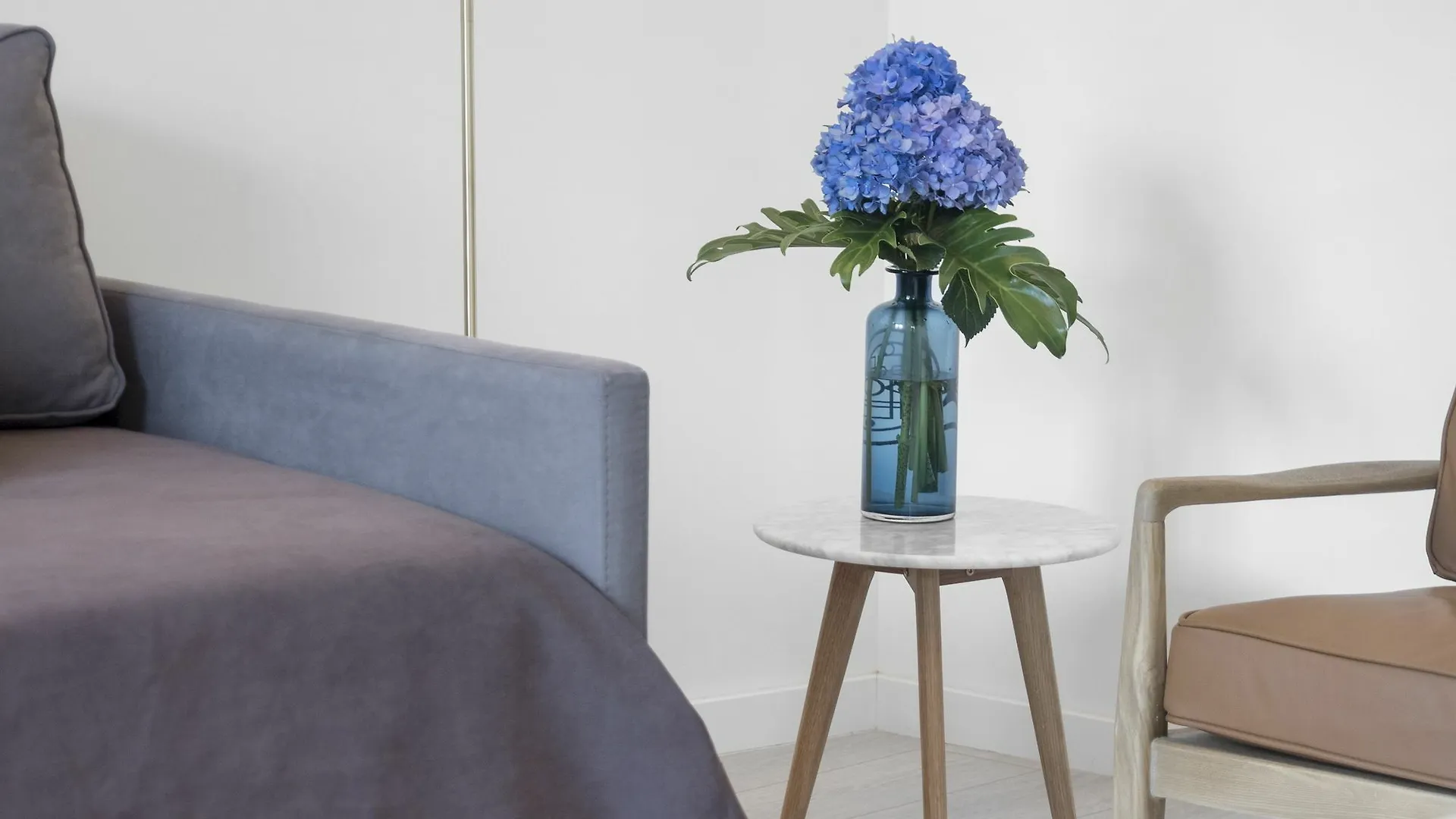 Lisbon Serviced Apartments - Avenida 0*,